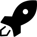 An image depicting a rocket ship.
https://uxwing.com/rocket-launch-icon/
